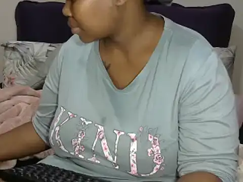 Real1SweetQueen online show from March 24, 2026, 5:13 pm