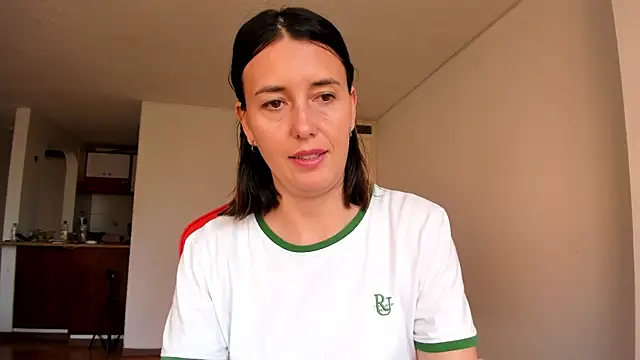 Snapshot of zoe_jeane_beker chatting on February 28, 2025, 9:55 pm zoe jeane beker online show from February 28, 2025, 9:55 pm