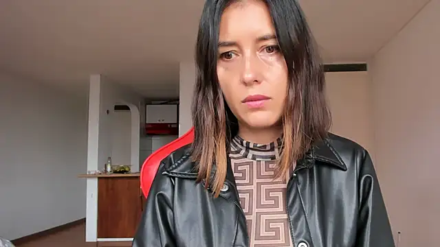 Snapshot of zoe_jeane_beker chatting on February 19, 2025, 7:16 pm zoe jeane beker online show from February 19, 2025, 7:16 pm