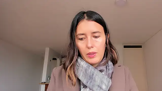 Snapshot of zoe_jeane_beker chatting on February 10, 2025, 8:21 pm zoe jeane beker online show from February 10, 2025, 8:21 pm