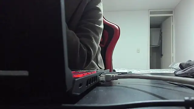 Snapshot of zoe_jeane_beker chatting on February 11, 2025, 2:35 am zoe jeane beker online show from February 11, 2025, 2:35 am