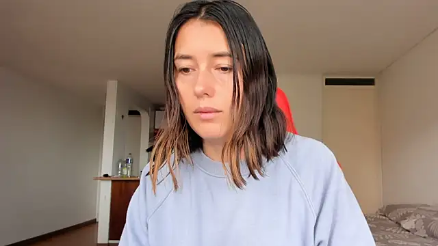 Snapshot of zoe_jeane_beker chatting on February 11, 2025, 7:27 pm zoe jeane beker online show from February 11, 2025, 7:27 pm