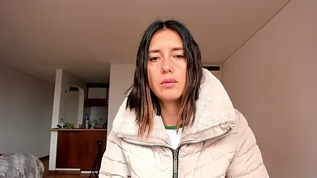 Snapshot of zoe_jeane_beker chatting on February 27, 2025, 9:14 pm zoe jeane beker online show from February 27, 2025, 9:14 pm