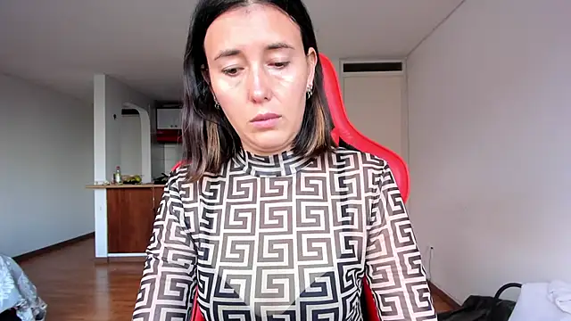 Snapshot of zoe_jeane_beker chatting on February 19, 2025, 10:20 pm zoe jeane beker online show from February 19, 2025, 10:20 pm