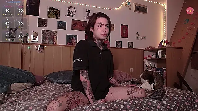 Snapshot of Hanako_Jentoru chatting on November 16, 2025, 1:38 pm Hanako Jentoru online show from November 16, 2025, 1:38 pm