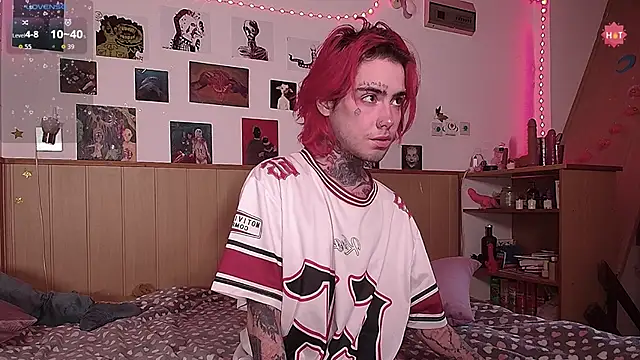 Snapshot of Hanako_Jentoru chatting on October 23, 2025, 2:16 pm Hanako Jentoru online show from October 23, 2025, 2:16 pm