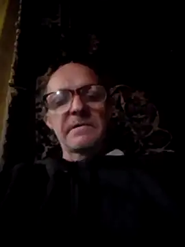 oksana722 online show from October 10, 2025, 10:16 am