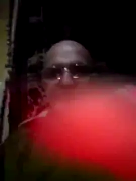 oksana722 online show from November 29, 2025, 2:06 pm