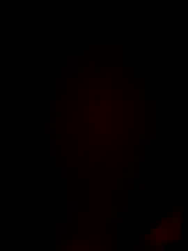 oksana722 online show from December 4, 2025, 5:39 am