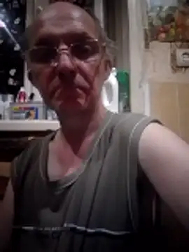 oksana722 online show from November 11, 2025, 11:53 pm