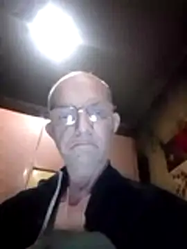 oksana722 online show from December 2, 2025, 5:31 am