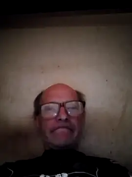 oksana722 online show from October 4, 2025, 9:05 pm