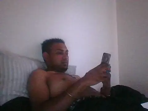 sar679 online show from April 18, 2026, 4:37 am