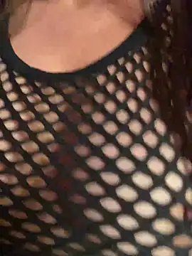 karrola online show from January 21, 2025, 4:58 pm