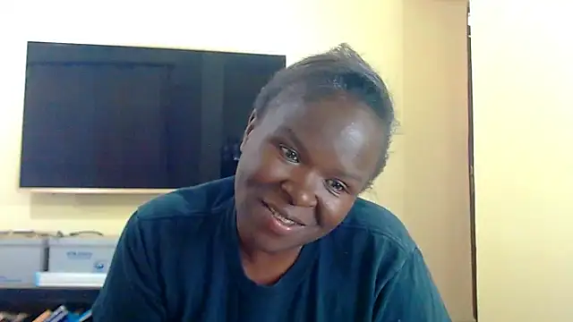 sunnylovexp online show from February 21, 2025, 1:33 pm