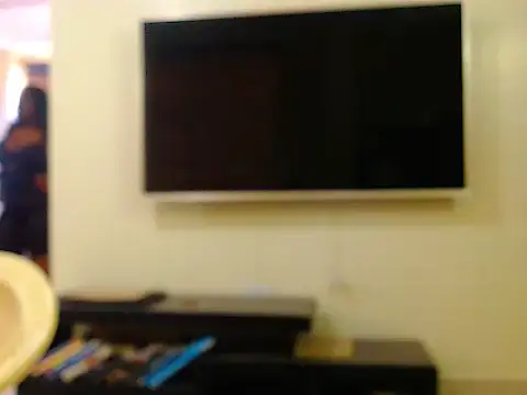 sunnylovexp online show from May 16, 2026, 6:56 am