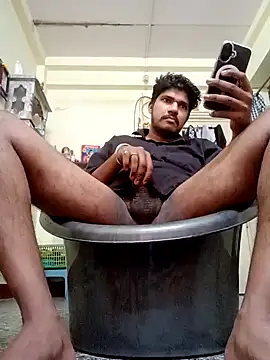 Rishimumbai hot online show from December 27, 2024, 4:58 am