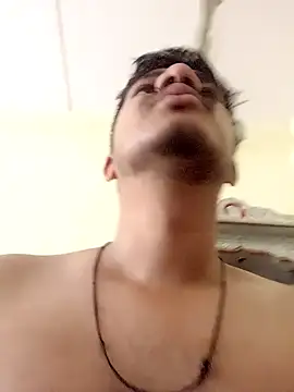 Rishimumbai hot online show from December 5, 2024, 5:43 am