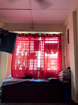 Rishimumbai hot online show from November 14, 2025, 5:55 am