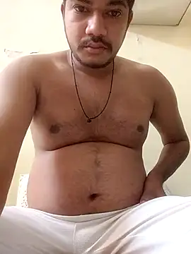 Rishimumbai hot online show from February 23, 2025, 5:23 am