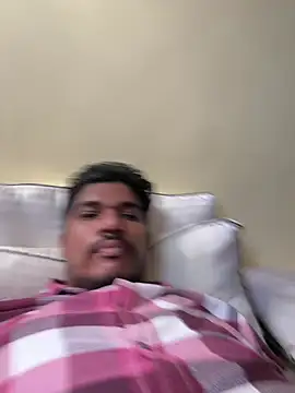 Rishimumbai hot online show from June 1, 2026, 11:32 am