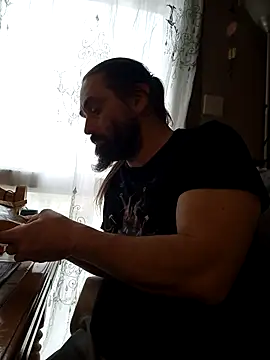 teekoine1 online show from October 28, 2025, 1:21 pm