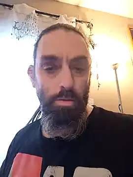 teekoine1 online show from May 1, 2026, 4:56 pm