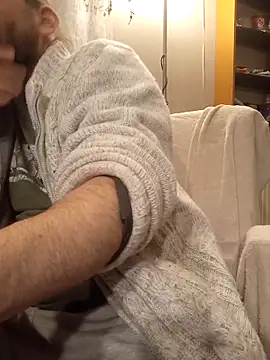 teekoine1 online show from February 14, 2026, 10:21 pm