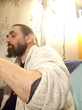 teekoine1 online show from March 13, 2026, 2:16 am