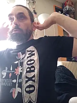 teekoine1 online show from February 6, 2026, 2:57 pm