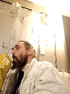 teekoine1 online show from October 16, 2025, 8:17 pm