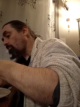 teekoine1 online show from March 16, 2026, 1:57 am