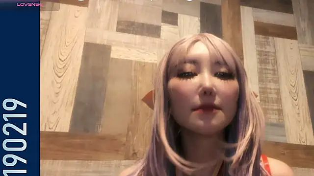 Snapshot of __mimi__LOVE__ chatting on November 13, 2025, 11:58 am mimi LOVE online show from November 13, 2025, 11:58 am