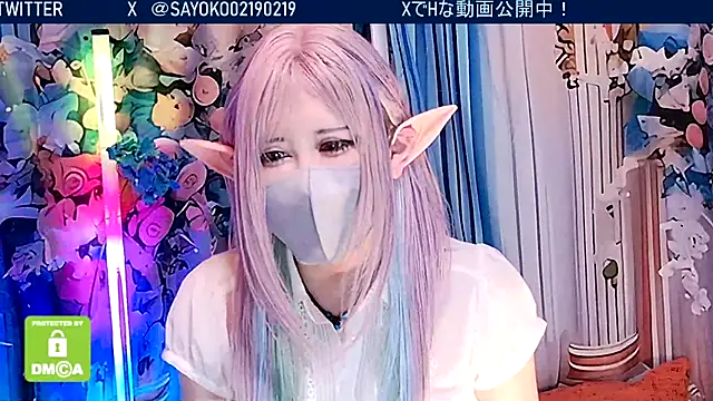 Snapshot of __mimi__LOVE__ chatting on September 22, 2025, 3:23 am mimi LOVE online show from September 22, 2025, 3:23 am