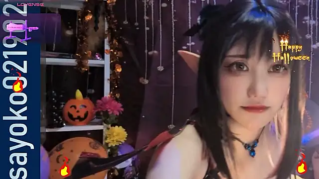 Snapshot of __mimi__LOVE__ chatting on October 29, 2025, 3:38 am mimi LOVE online show from October 29, 2025, 3:38 am