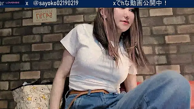 Snapshot of __mimi__LOVE__ chatting on June 10, 2026, 12:06 pm mimi LOVE online show from June 10, 2026, 12:06 pm