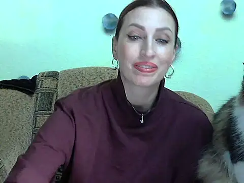 Jillian Pattie online show from October 9, 2025, 3:45 pm