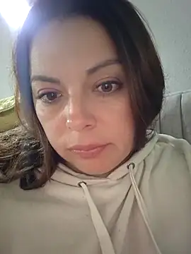 seherlatin online show from February 3, 2026, 1:16 am