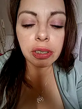 seherlatin online show from November 26, 2025, 6:19 pm