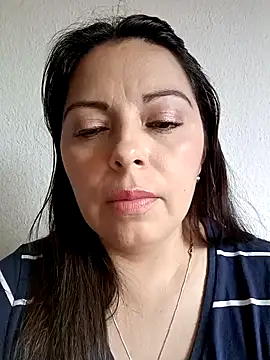 seherlatin online show from March 9, 2025, 8:31 pm