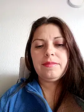 seherlatin online show from October 8, 2025, 8:09 pm