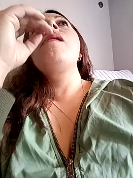 seherlatin online show from November 10, 2025, 4:56 pm