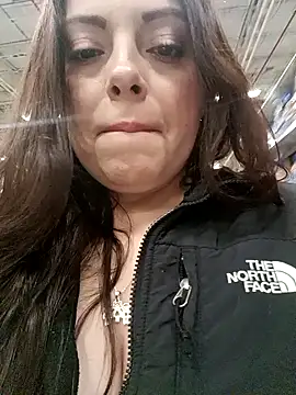 seherlatin online show from March 11, 2025, 10:09 pm