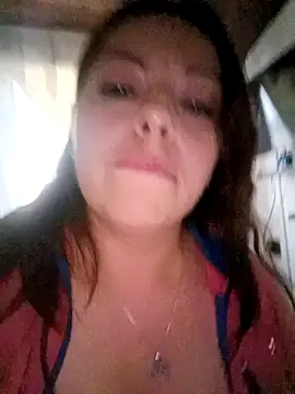 seherlatin online show from October 9, 2025, 9:15 pm