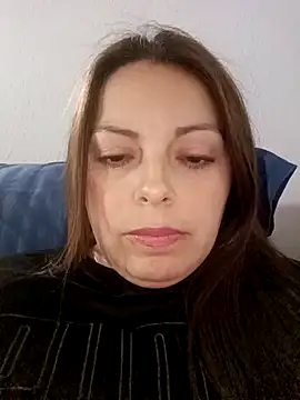 seherlatin online show from October 25, 2025, 10:43 pm