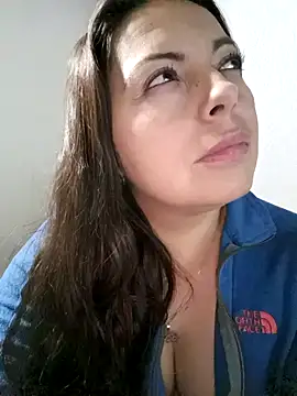 seherlatin online show from March 13, 2025, 2:38 am