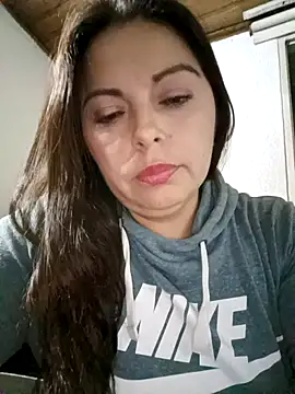 seherlatin online show from March 21, 2025, 11:45 pm