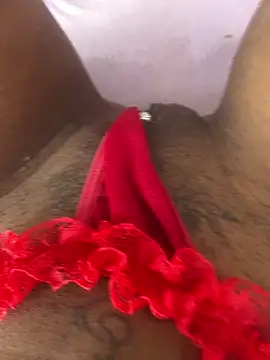 MariaLorenaah online show from November 25, 2025, 5:24 pm