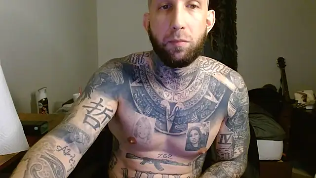 bobbybacala91 online show from July 17, 2026, 1:14 am