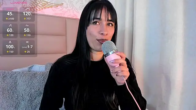 monserrat towers online show from September 15, 2025, 12:49 pm